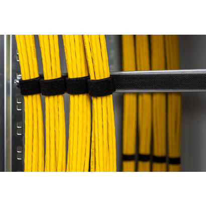 digitus-bulkcable-1000-m-amarillo