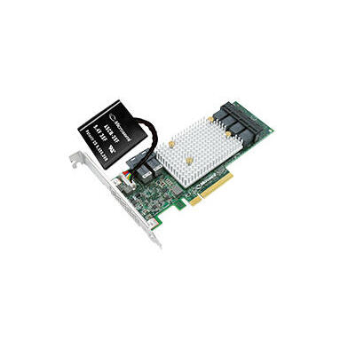 adaptec-smartraid-3154-24i-4gb-sas-24-hdd-sgl-pcie-x8-12-gbps-low-profile