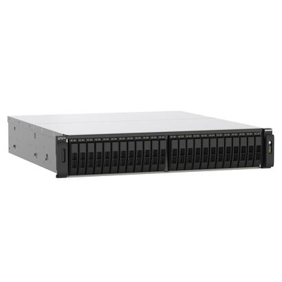 servidor-qnap-ts-h2490fu-nas-bastidor-2u-epyc-7302p-256-gb-ddr4-0-tb-quts-hero-negro-gris