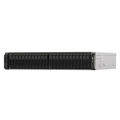 servidor-qnap-ts-h2490fu-nas-bastidor-2u-epyc-7302p-256-gb-ddr4-0-tb-quts-hero-negro-gris