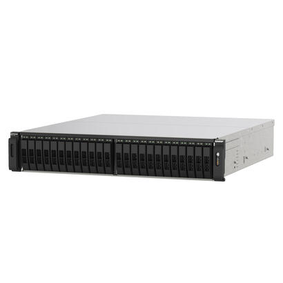 servidor-qnap-ts-h2490fu-nas-bastidor-2u-epyc-7302p-256-gb-ddr4-0-tb-quts-hero-negro-gris
