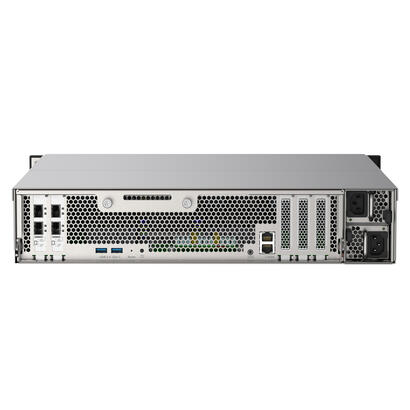 servidor-qnap-ts-h2490fu-nas-bastidor-2u-epyc-7302p-256-gb-ddr4-0-tb-quts-hero-negro-gris