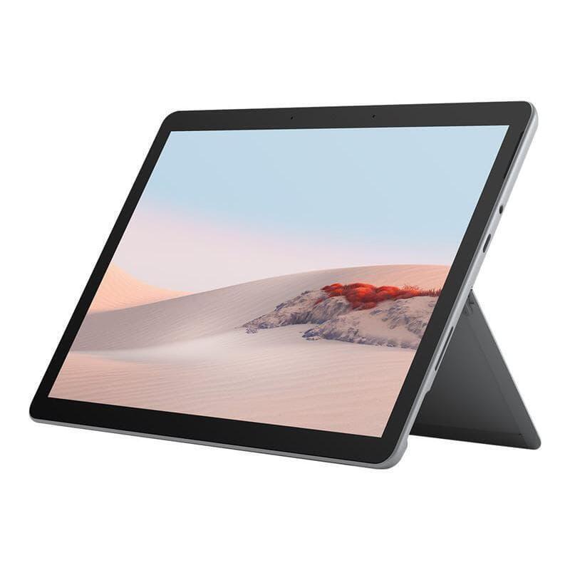 reacondicionado-microsoft-surface-go-1825-pentium-4415y-8gb-256gb-nvme-10-fhd-tactil-con-teclado-espanol-w11-pro-1-ano-de-garant