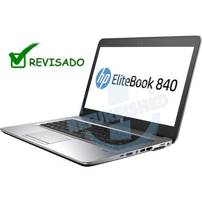 portatil-reacondicionado-hp-elitebook-840-g2-i5-5200u-8gb-ssd256gb-14hd-w10-pro-teclado-espanol-1-ano-de-garantia