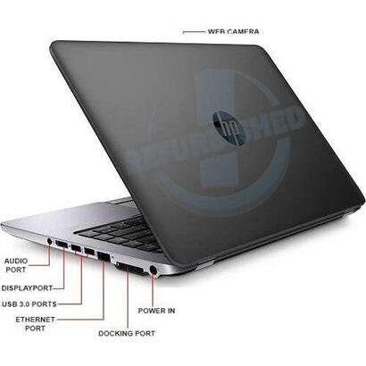 portatil-reacondicionado-hp-elitebook-840-g2-i5-5200u-8gb-ssd256gb-14hd-w10-pro-teclado-espanol-1-ano-de-garantia