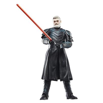 figura-hasbro-star-wars-the-black-series-ahsoka-baylan-skoll-mercenary