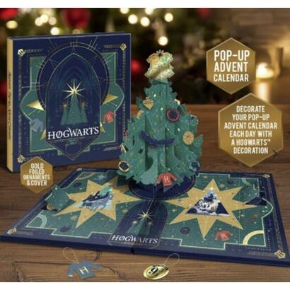 harry-p-pop-up-book-advent-calendar