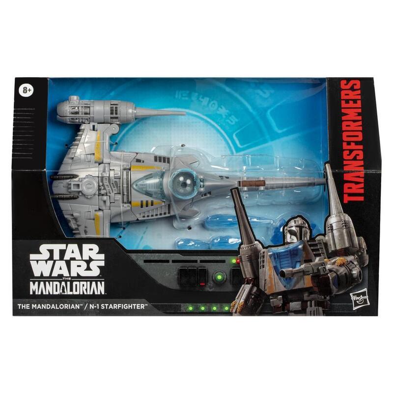 figura-hasbro-transformers-star-wars-the-mandalorian