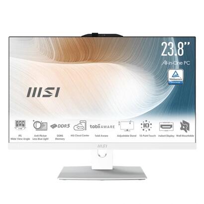 all-in-one-msi-am242p-1287es-i7-150u-16gb-512-w11h-24-blanco