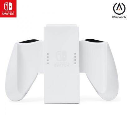 comfort-grip-joy-con-switch-wrls-blanco