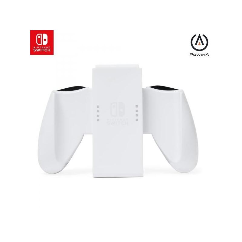 comfort-grip-joy-con-switch-wrls-blanco