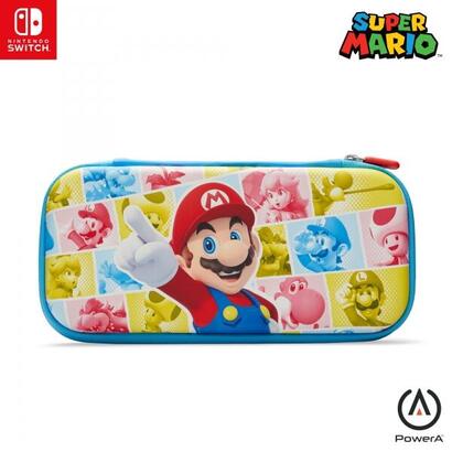 estuche-protector-switch-photo-booth-mario