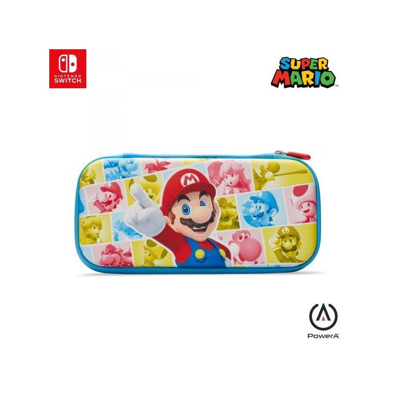 estuche-protector-switch-photo-booth-mario