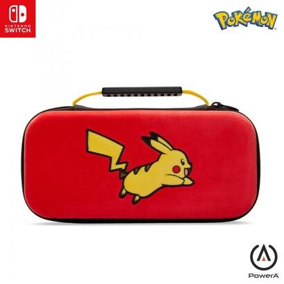 powera-estuche-protector-para-nintendo-switch-modelo-oled-nintendo-switch-y-nintendo-switch-lite-pikachu-jump