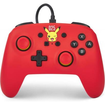 mando-switch-laughing-picachu-switch-games-in-style-with-this