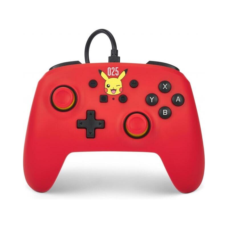 mando-switch-laughing-picachu-switch-games-in-style-with-this