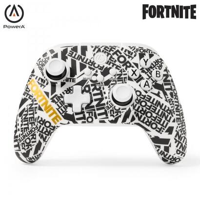 powera-mando-inalabrico-para-pccloud-gaming-fortnite