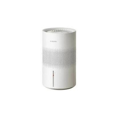 xiaomi-smart-evaporative-humidifier-eu-bhr8532eu