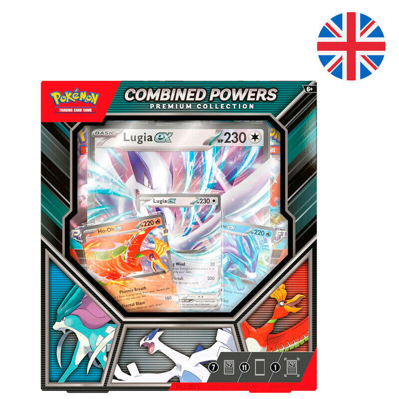 blister-cartas-coleccionables-combined-powers-premium-pokemon-ingles