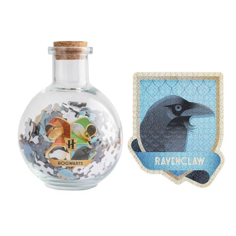 puzzle-pocima-ravenclaw-harry-potter-322pzs