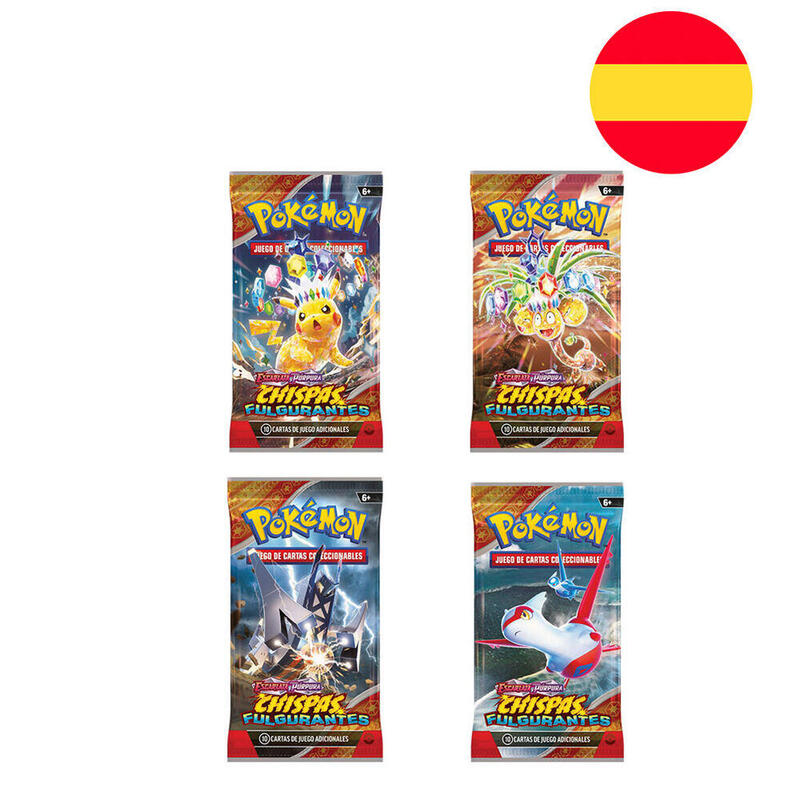 pack-de-36-unidades-sobre-juego-cartas-coleccionables-sv08-pokemon-espanol-surtido pack-de-36-unidades-sobre-juego-cartas-coleccionables-sv08-pokemon-espanol-surtido