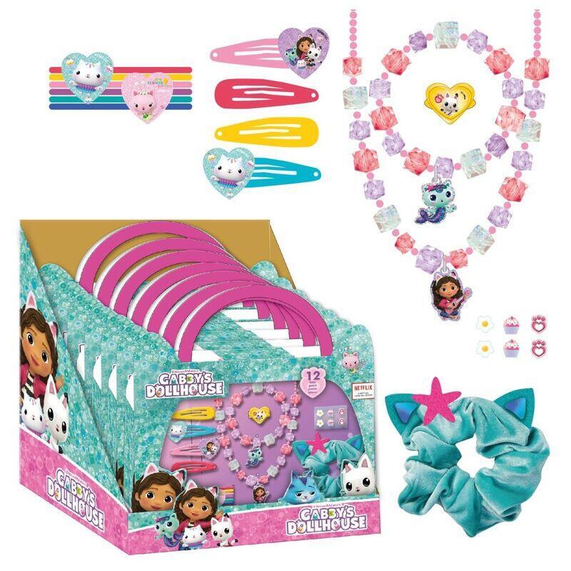 pack-de-6-unidades-set-belleza-la-casa-de-munecas-de-gabby