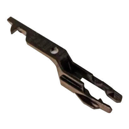 notifier-sc070-paquete-de-llaves-de-rearme-de-pulsador-10-uds