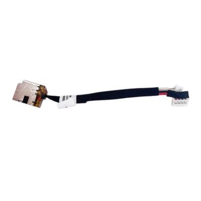 conector-jack-dc-para-portatil-hp-probook-4530s-4535s-4730s