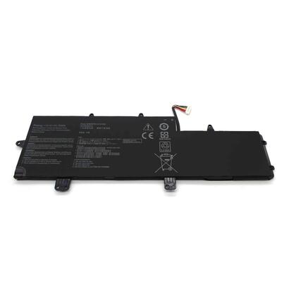 bateria-para-portatil-asus-zenbook-pro-14-ux450-ux450f-ux450fd-c41n1804