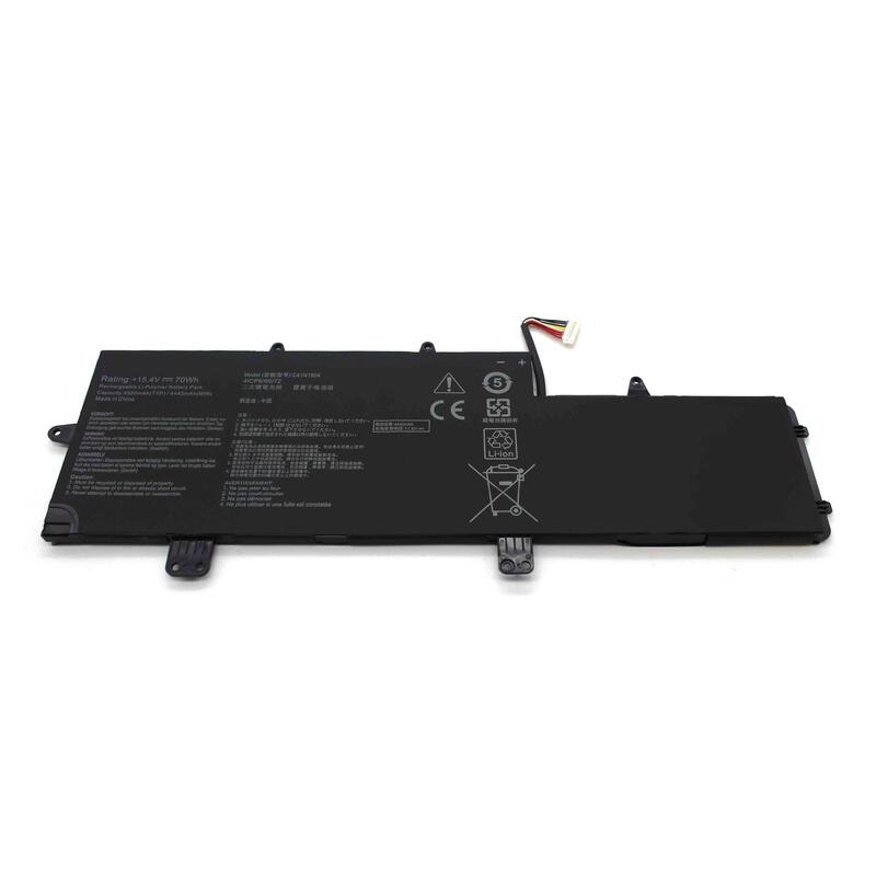 bateria-para-portatil-asus-zenbook-pro-14-ux450-ux450f-ux450fd-c41n1804