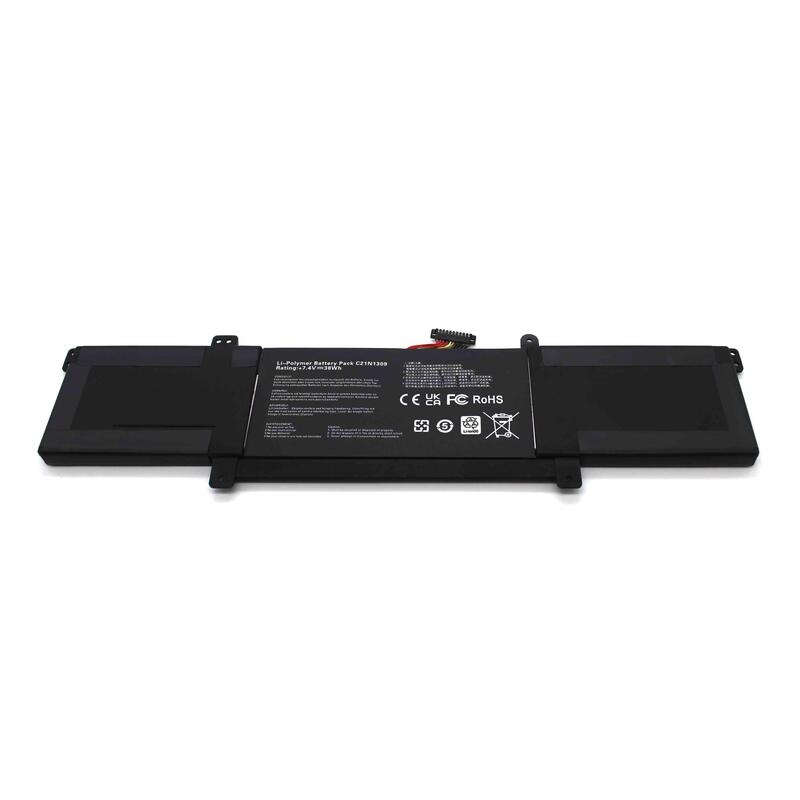 bateria-para-portatil-asus-vivobook-s301la-viewbook-s301lp-q301l-c21n1309