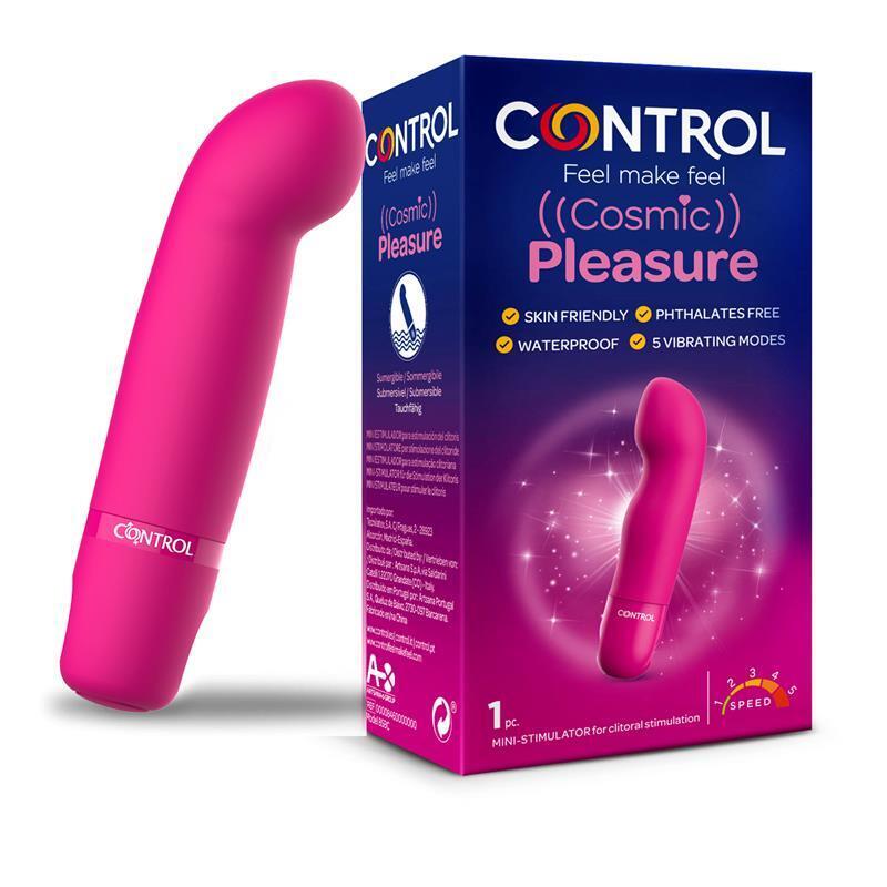 vibrador-cosmic-pleasure