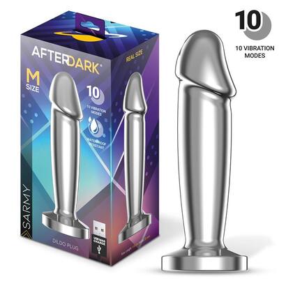 sarmy-plug-anal-cromado-con-vibracion-usb-magnetico-talla-m