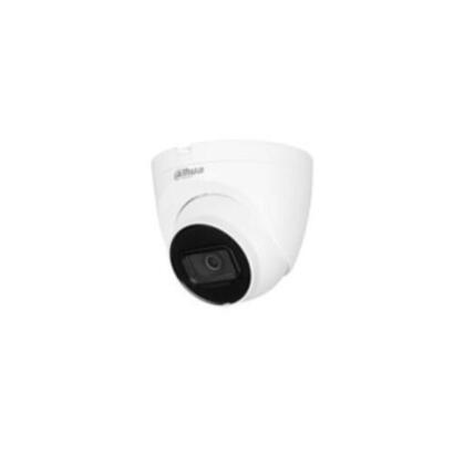 dh-ipc-hdw2541tp-s-0280b-s2-dahua-camara-ip-turret-lite-wizsense-serie-2-5mp-h265-pal-wdr-starlight-con-micro-incorporado-28mm