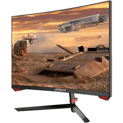 dhi-lm27-e230c-monitor-dahua-27-curvo-gaming-165hz-2-hdmi-display-ports-1ms