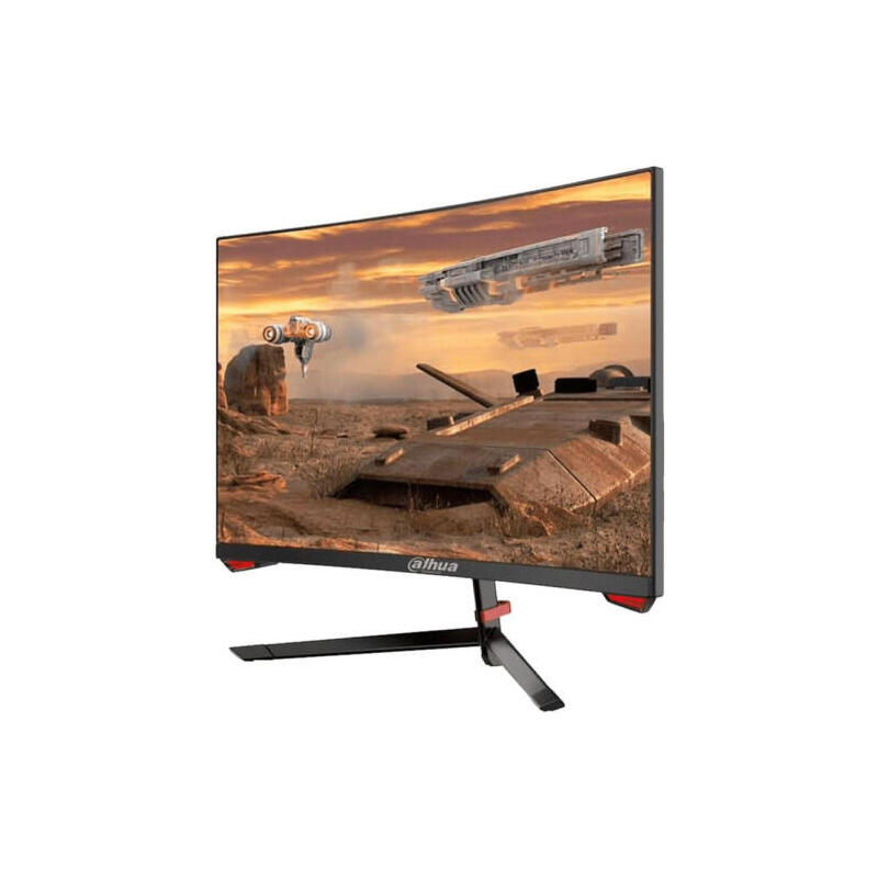 dhi-lm27-e230c-monitor-dahua-27-curvo-gaming-165hz-2-hdmi-display-ports-1ms