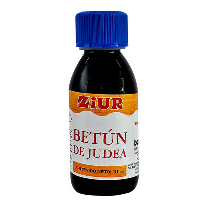 pack-de-3-unidades-betun-de-judea-frasco-125-ml