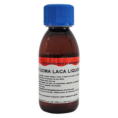 goma-laca-liquida-125-ml