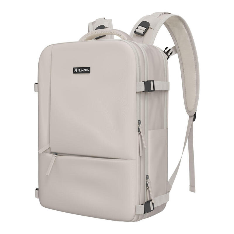 mochila-de-20l-beige-b40-40-x-25-x-20-cm