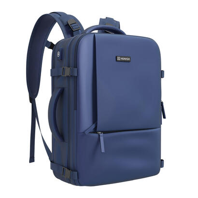 mochila-de-20l-azul-petroleo-b40-40-x-25-x-20-cm