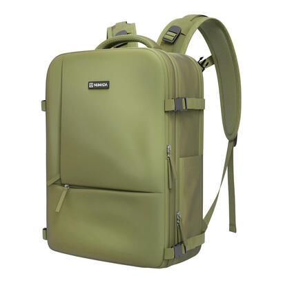 mochila-de-20l-verde-militar-b40-40-x-25-x-20-cm