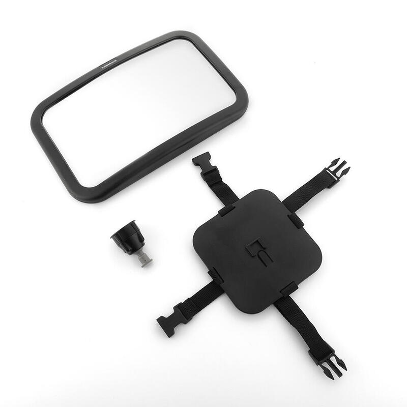 espejo-retrovisor-de-bebe-para-asiento-trasero
