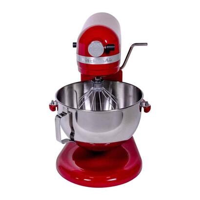 kitchenaid-5ksm55sxxeer-kuchenmaschine-52-l-heavy-duty