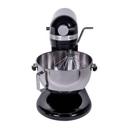 kitchenaid-5ksm55sxxeob-kuchenmaschine-52-l-heavy-duty