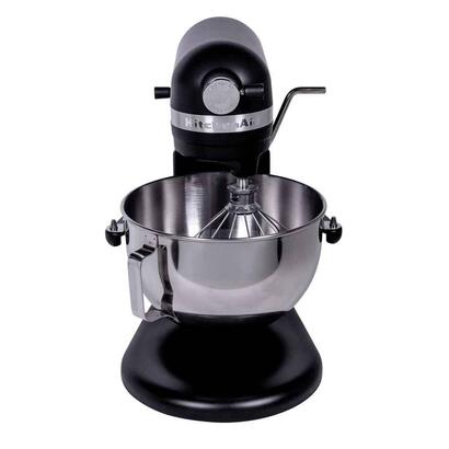 kitchenaid-5ksm55sxxebm-kuchenmaschine-52-l-heavy-duty