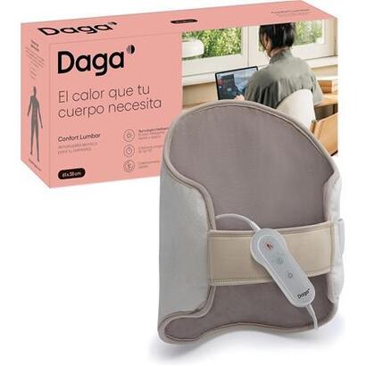 almohadilla-daga-16870-confort-lumbar