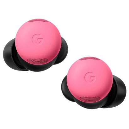 auriculares-google-pixel-buds-pro-2-peony