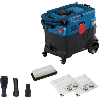 aspirador-bosch-professional-gas-400-a-professional-en-secomojado-azulnegro-06019m0020