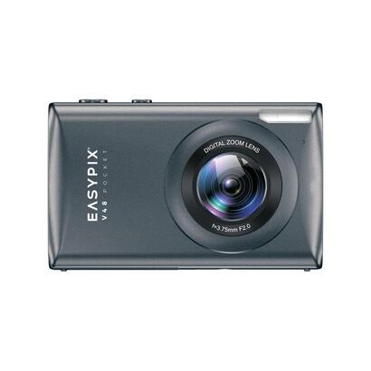 easypix-v48-pocket-anthracite