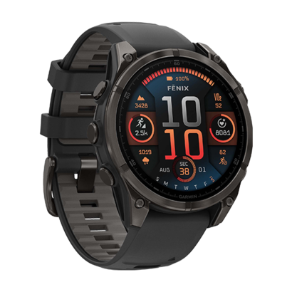 smartwatch-garmin-fenix-8-amoled-sapphire-gps-47mm-carbon-grey-band-black